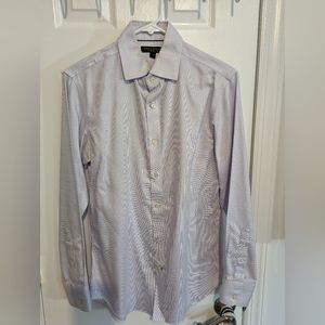 Banana Republic button-up shirt extra small